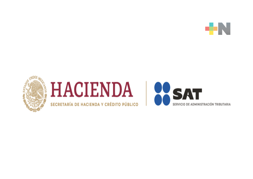 SAT amplía periodo para regularizar RESICO de personas físicas