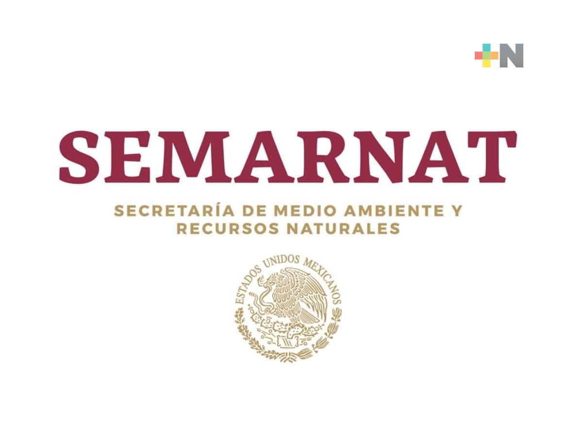 Convocan a participar en el reconocimiento a la Conservación de la Naturaleza 2023