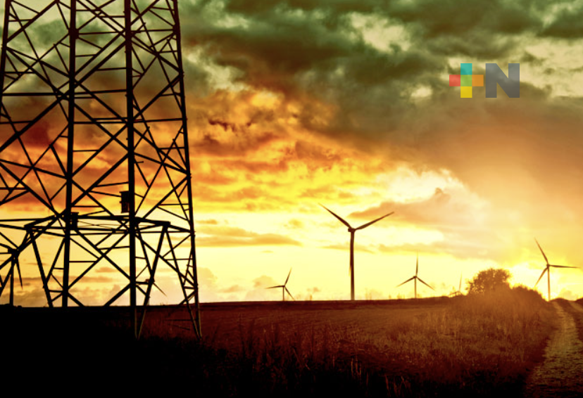 Pide Canacintra Veracruz competencia en producción de nuevas energías