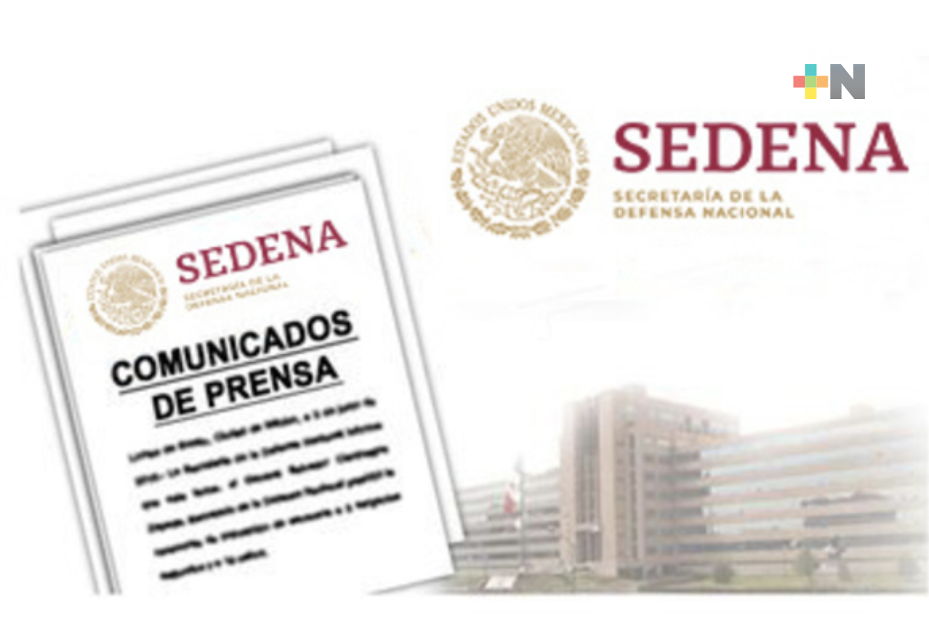 Guardia Nacional y Ejército Mexicano aseguran aproximadamente 250 kg de posible metanfetamina en Sinaloa