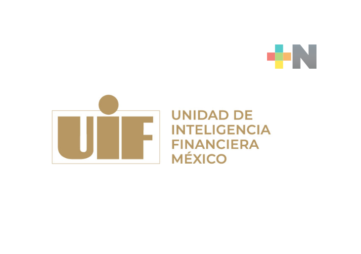 Responde la UIF a declaraciones de Emilio Lozoya