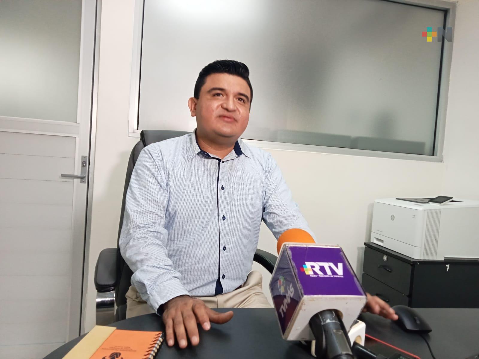 Facultad de Pedagogía ofrece curso de regularización para infantes y adolescentes