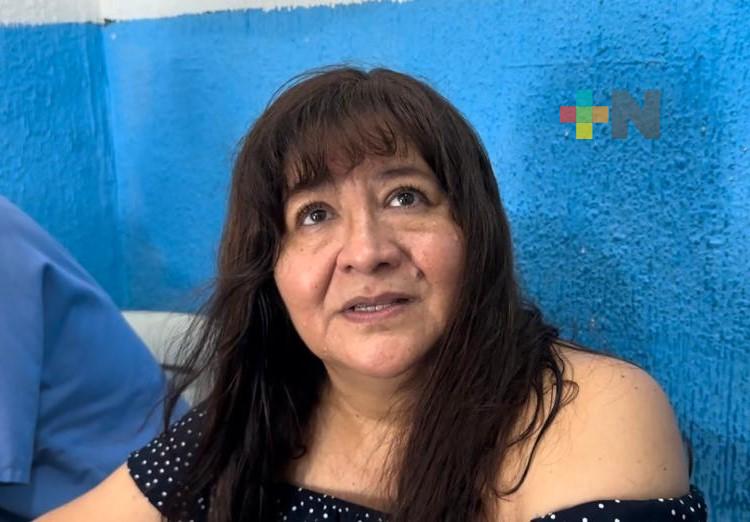 En el marco del Día del Perro, llaman aamar a los seres vivos y protegerlos