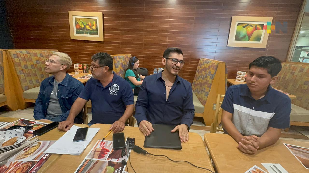 Proponen instalar planta de tratamiento de residuos sólidos