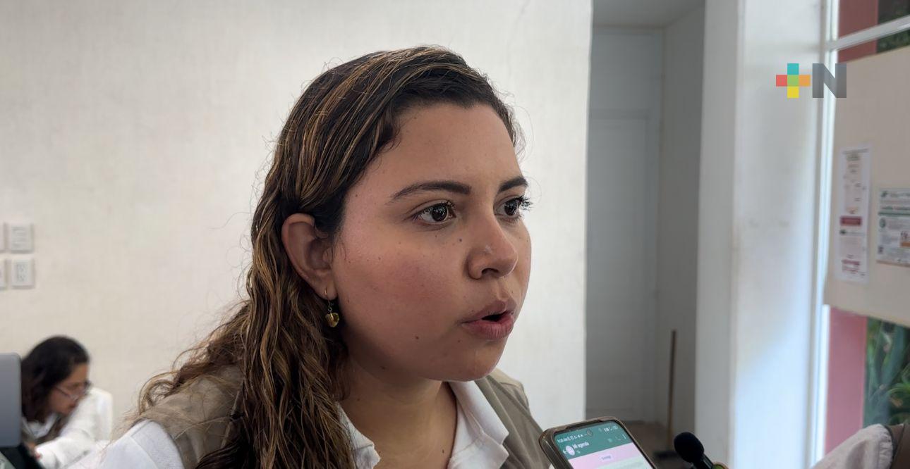 Pescadores comenzarán a recibir beneficio Bienpesca a mediados de julio