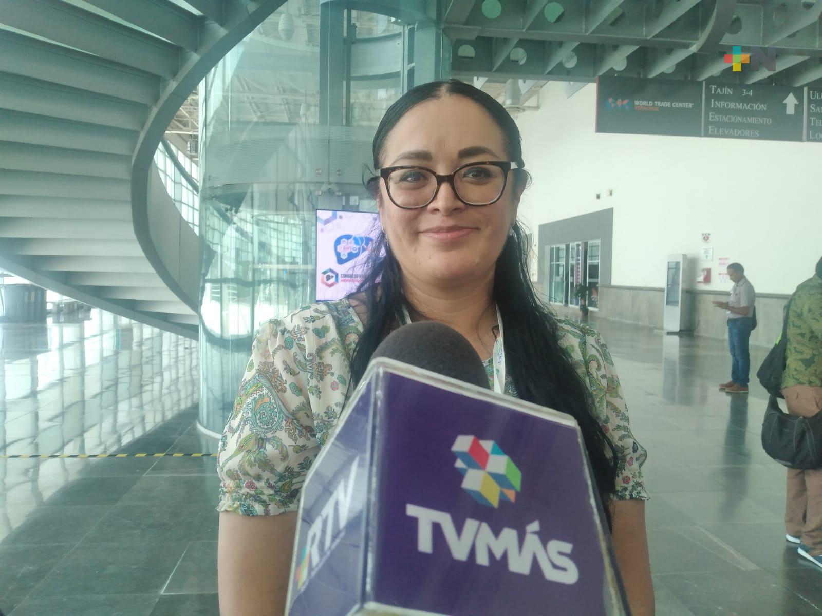 El 50% de la población mexicana presenta hígado graso