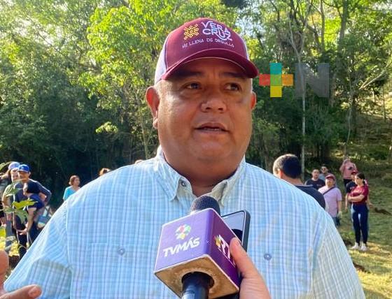 Trabajo en materia de seguridad estatal se refleja en baja de índices delictivos: Cisneros Burgos