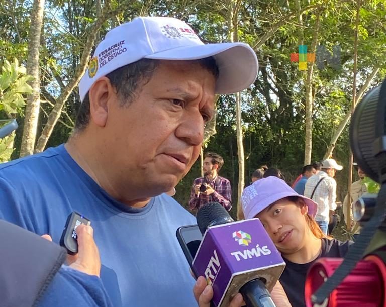 Café de especialidad genera grandes dividendos: Sedarpa