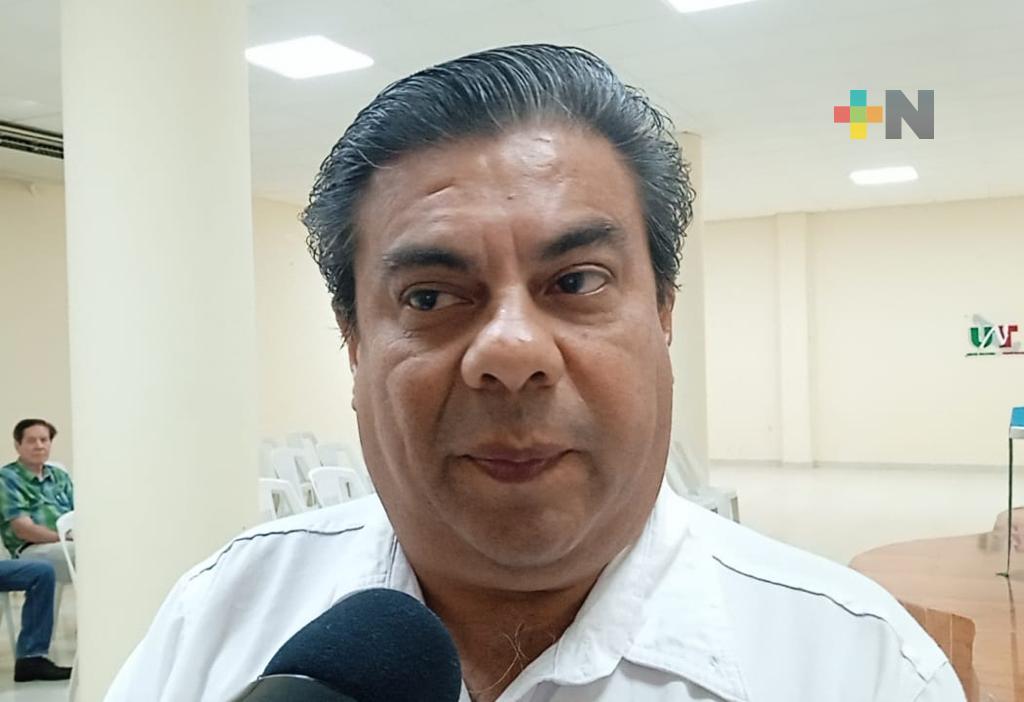 Tercera ola de calor no afectó servicio de telefonía e internet en Coatza