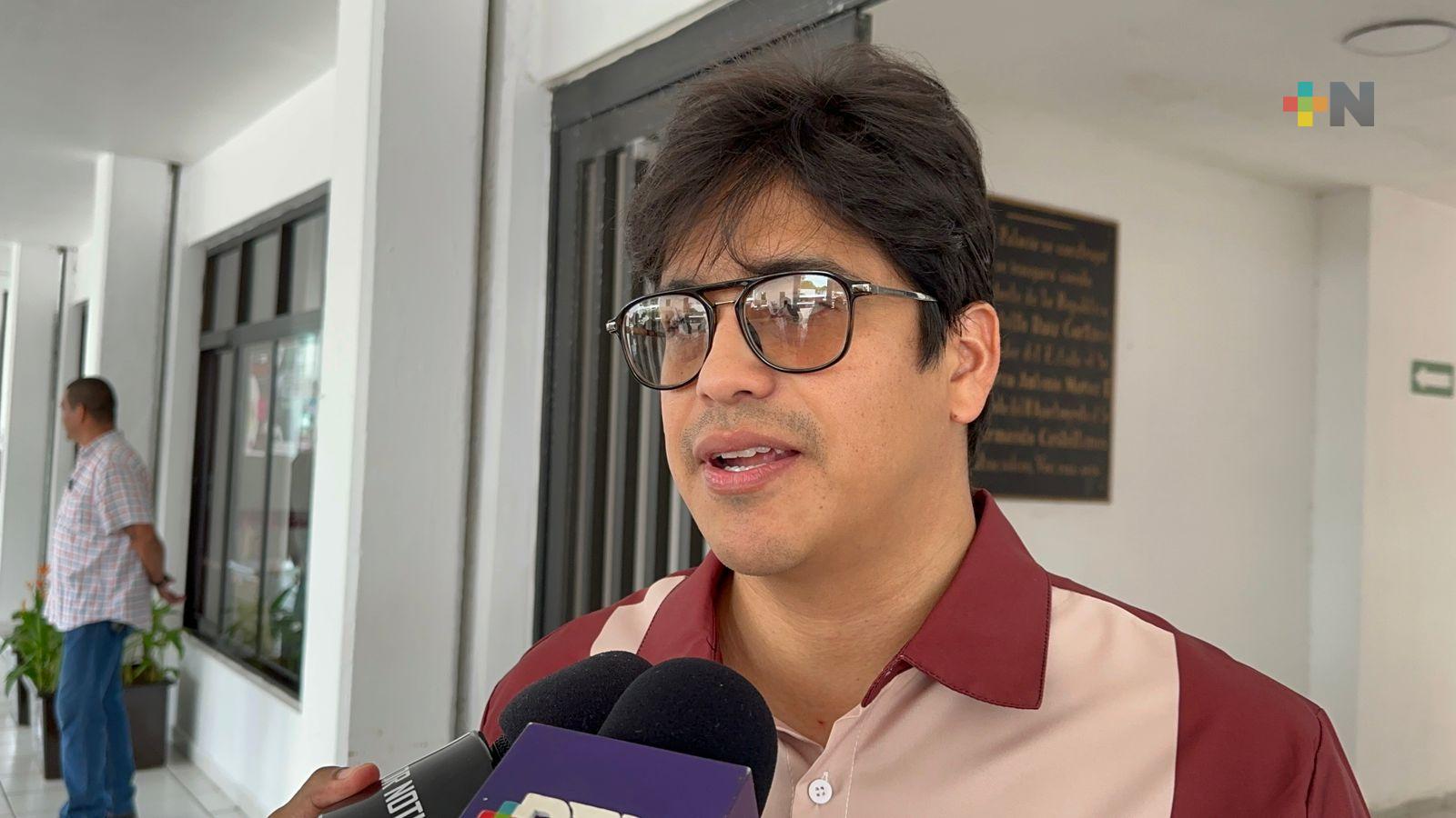 Centenas de vacantes en Feria Municipal del Empleo 2023