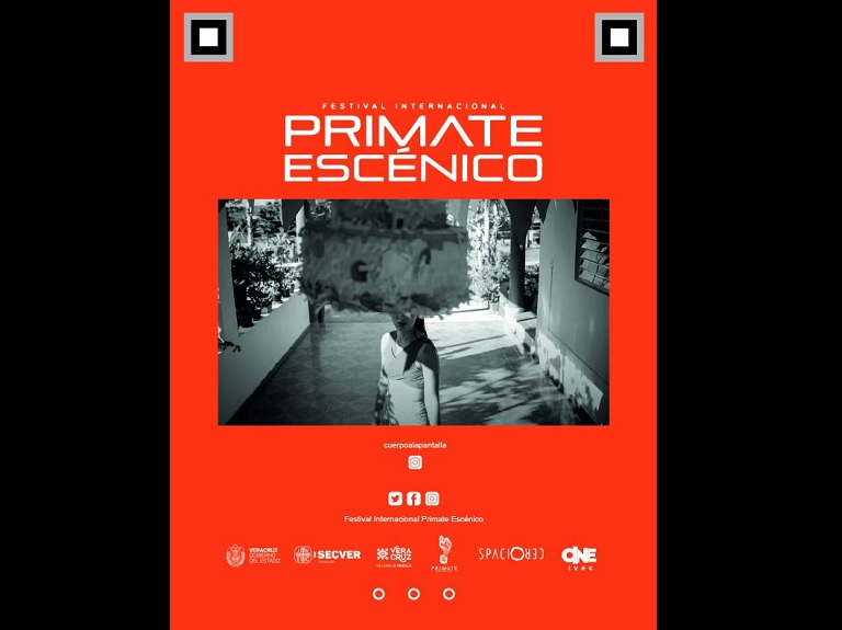 Todo listo para la octava edición del Festival Internacional Primate Escénico 2023