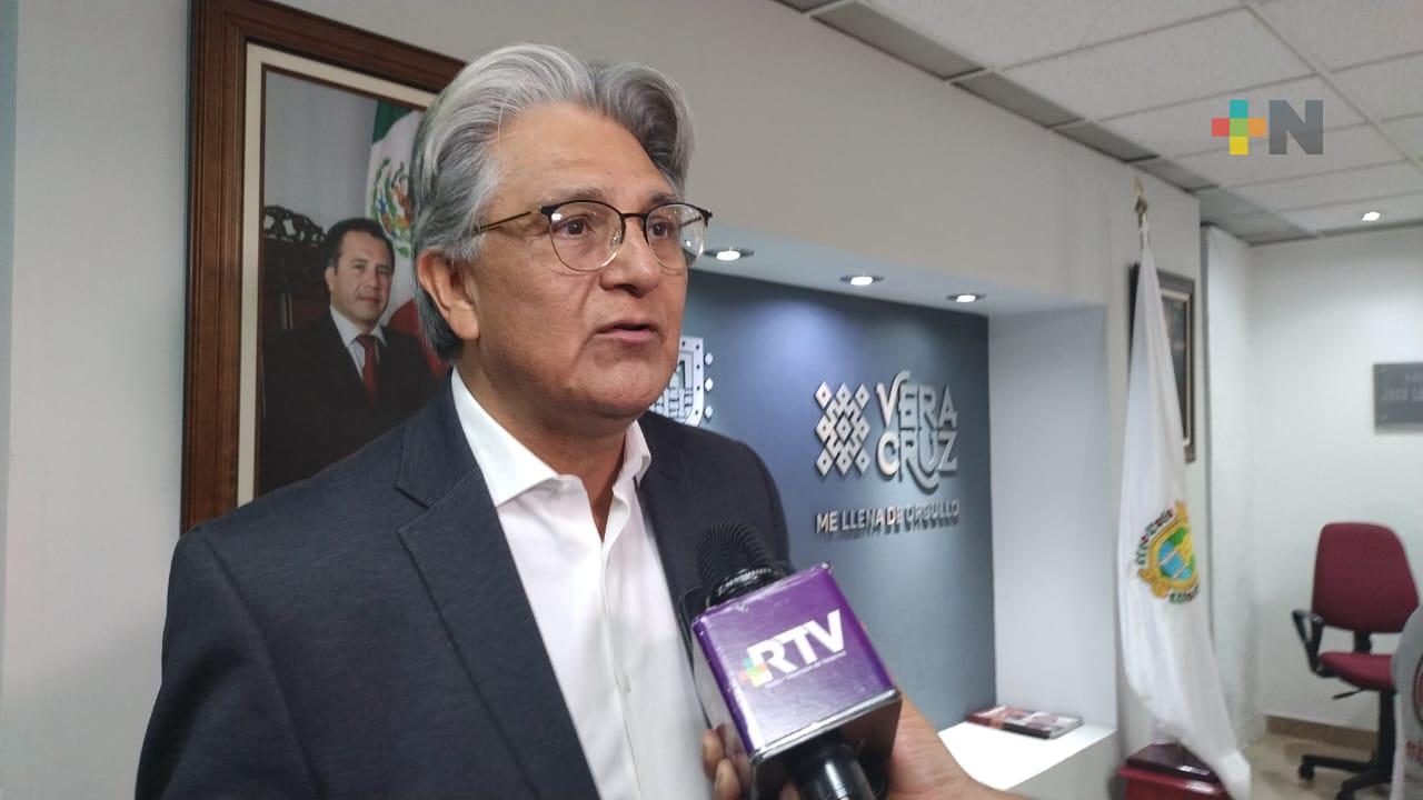 Más de 200 mdp destinará Sedesol para atender a población vulnerable