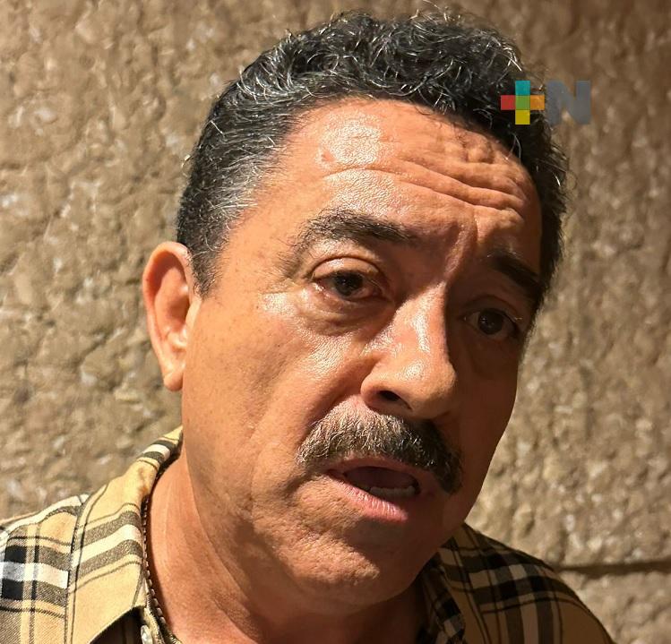 Abogados de Coatzacoalcos piden construyan Ciudad Judicial en el municipio