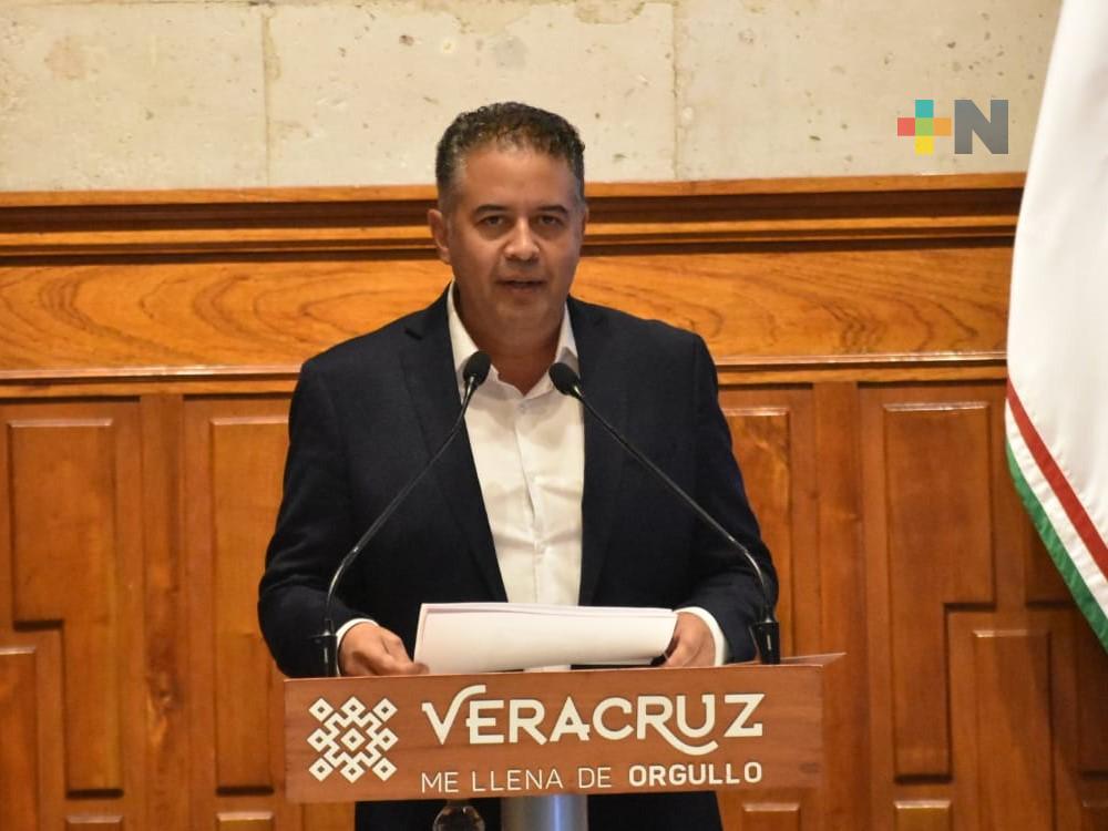 Festival de Cempoala impulsará este destino turístico a través de la cultura