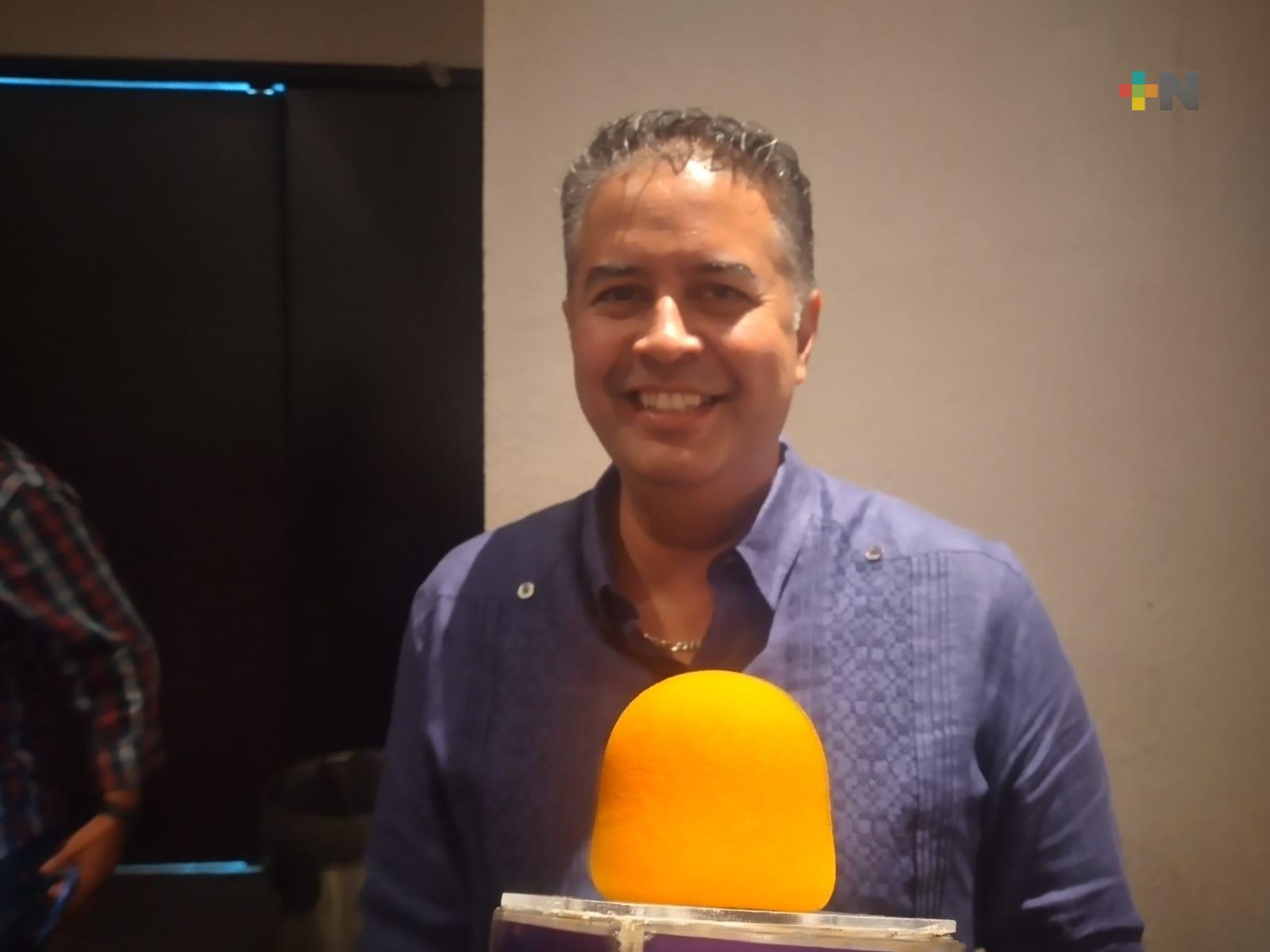 Todo listo para Festival Cempoala 2023, esperan más de 300 mil personas