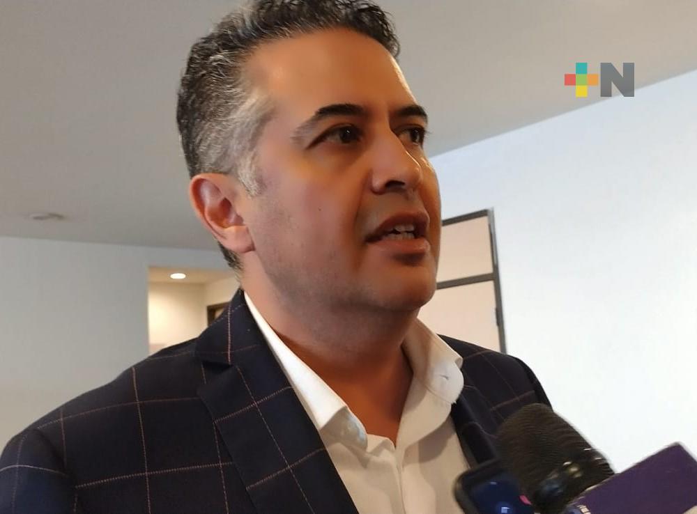 Prevén más de 2 millones y medio de visitantes a Veracruz en vacaciones de verano