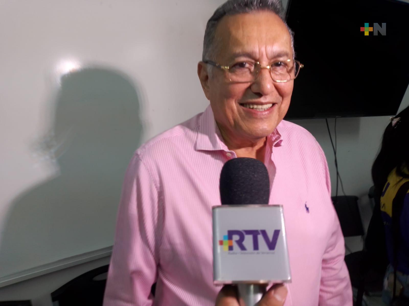 Universidades «patito» se aprovechan de la población