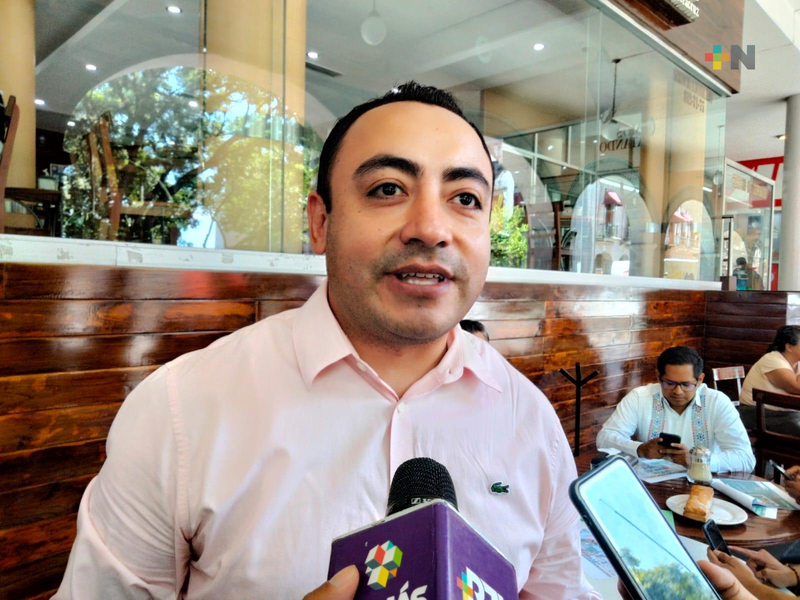 Sector hotelero de Xalapa se ha recuperado