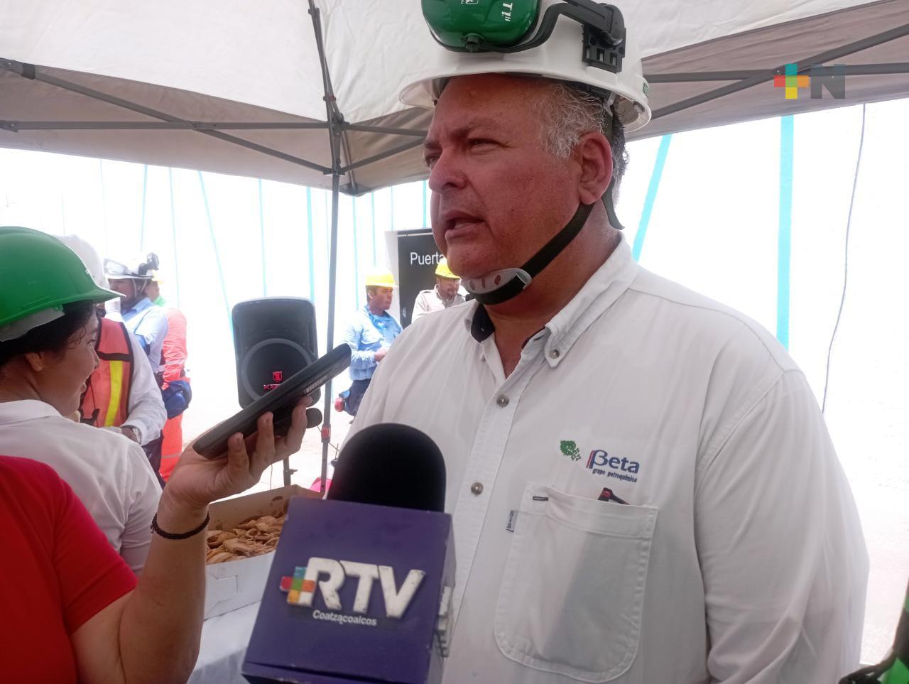 Intensifican capacitaciones de respuesta a emergencias en Corredor Interoceánico