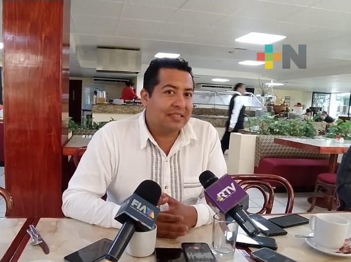 Avanza saneamiento de primera etapa del relleno sanitario de Las Matas: Sedema