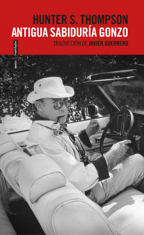 Invitan a presentaciones editoriales de julio, en “Jueves de libros”