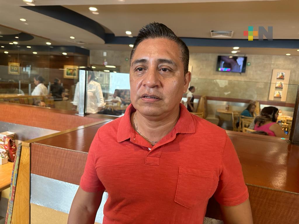 Lamentan que persista discurso de odio hacia comunidad LGBT, en Coatzacoalcos