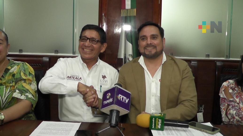 Medellín inició proceso para desincorporarse de Grupo MAS
