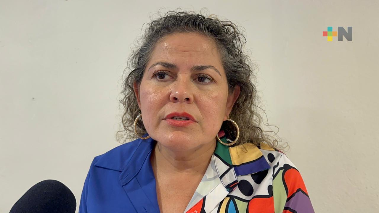 Habrá jornadas de salud en mercados de Coatzacoalcos y Villa Allende