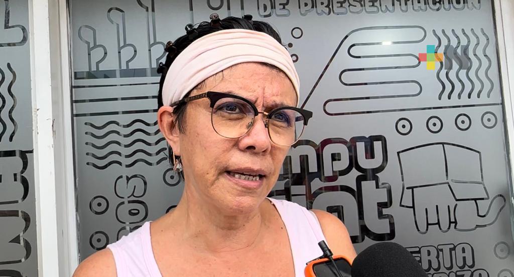 Preparan proyecto que genere conciencia social para proteger animales en Coatza