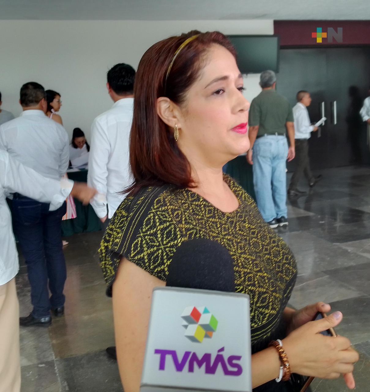 IVAI solicita que Grupo MAS aclare uso del Impuesto de Servicios Ambientales