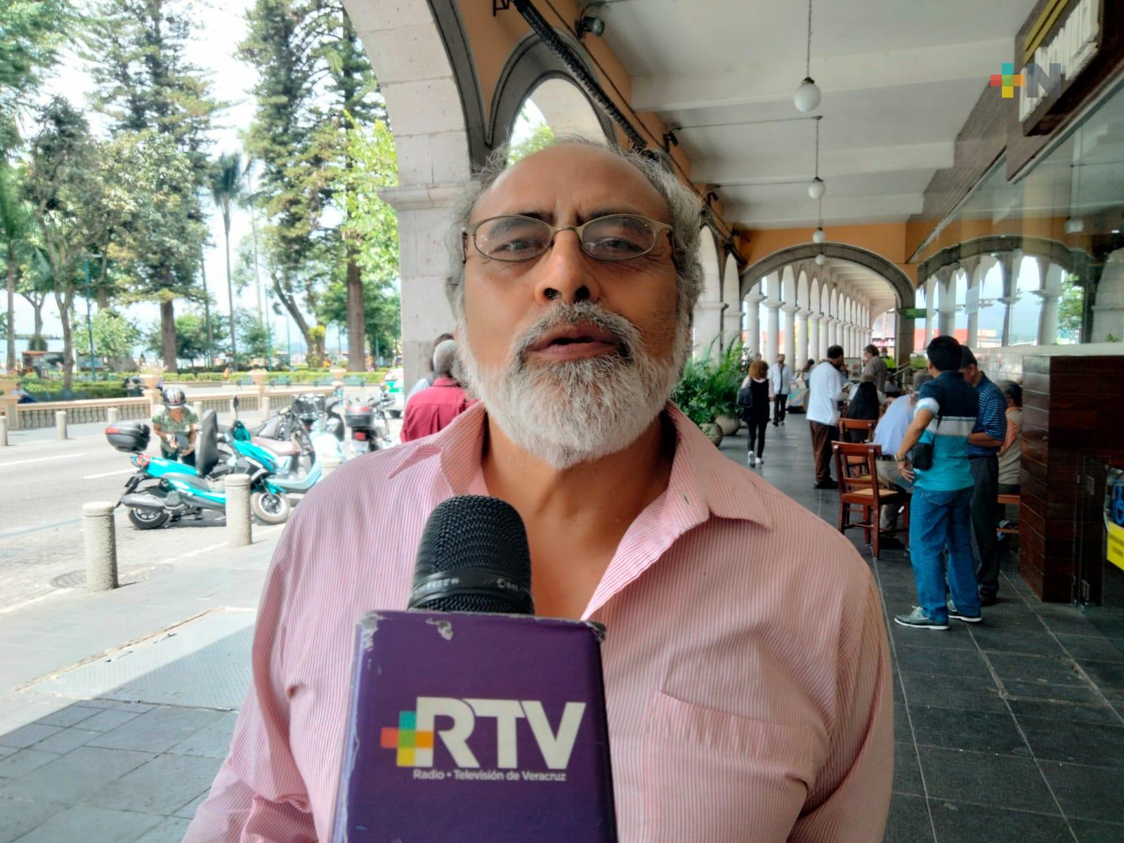 Tras pandemia aumentó uso de medicina alternativa