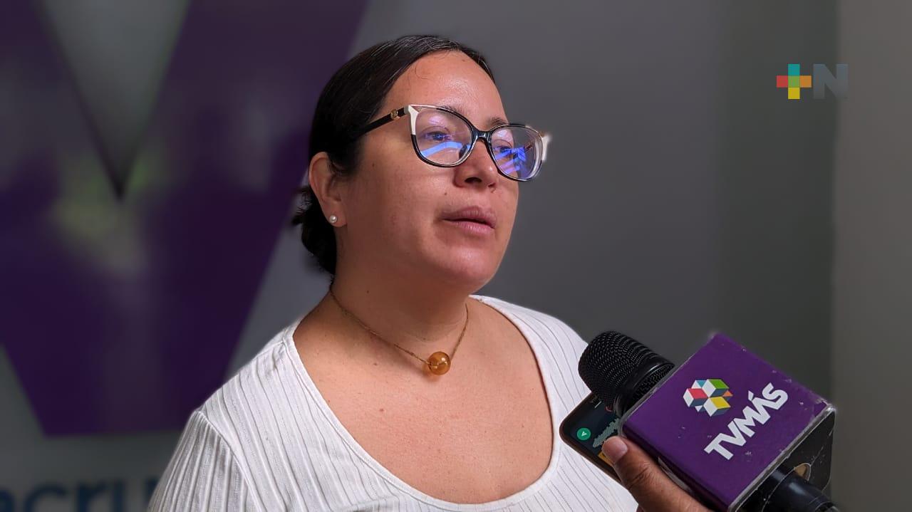 Revisar instalaciones de gas y automóvil antes de viajar, recomienda PC