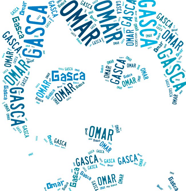 Presenta GACX dos laboratorios para la comunidad artística durante julio