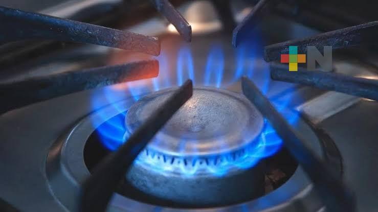 Emiten recomendaciones para evitar accidentes con niños en periodo vacacional