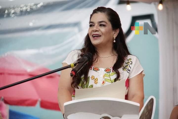 Exconvento Betlehemita albergará la Feria Nacional del Libro Infantil y Juvenil