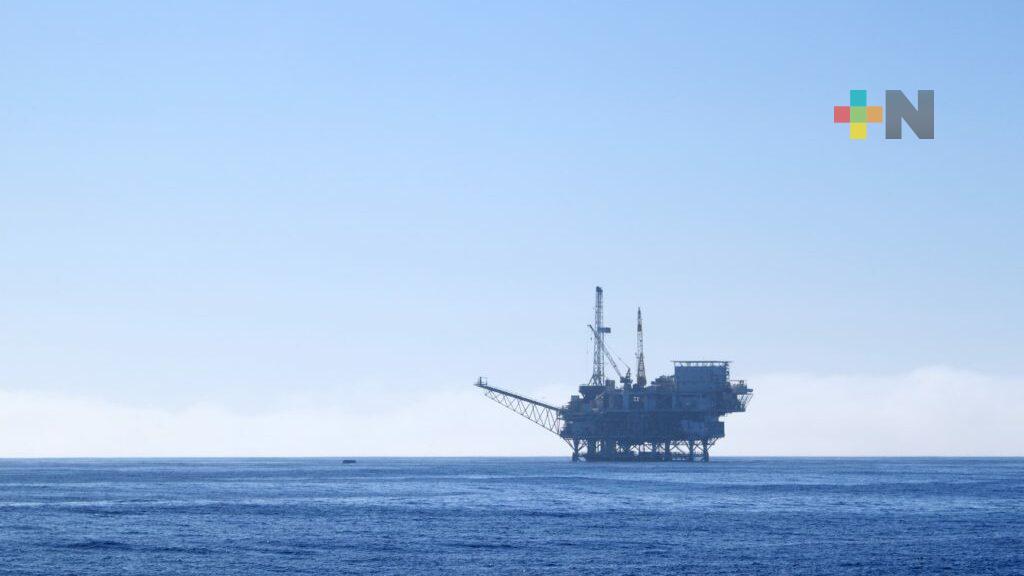 Hocky Energy se deslinda de contaminación en playas de Agua Dulce