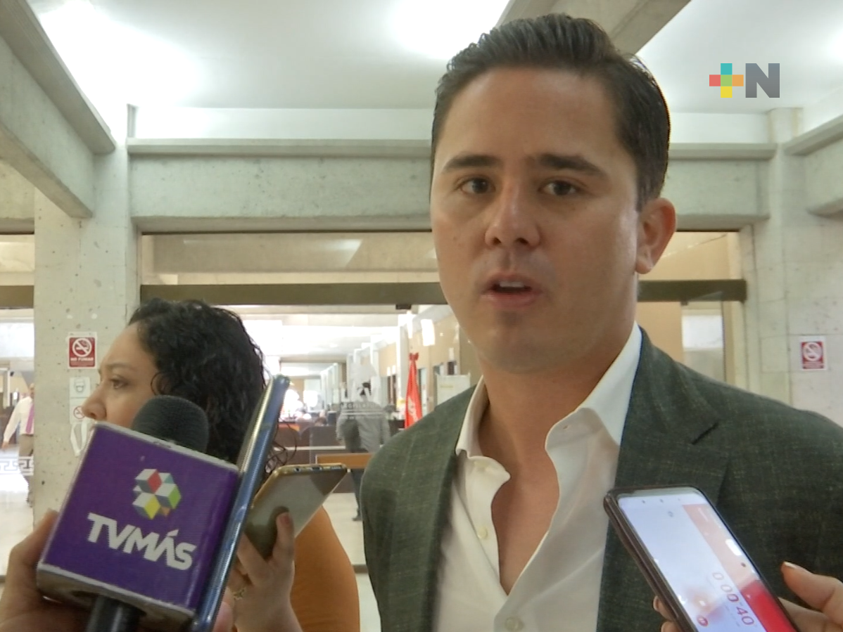 Capacitación a las autoridades municipales  no garantiza cuentas públicas de alcaldes sin observaciones