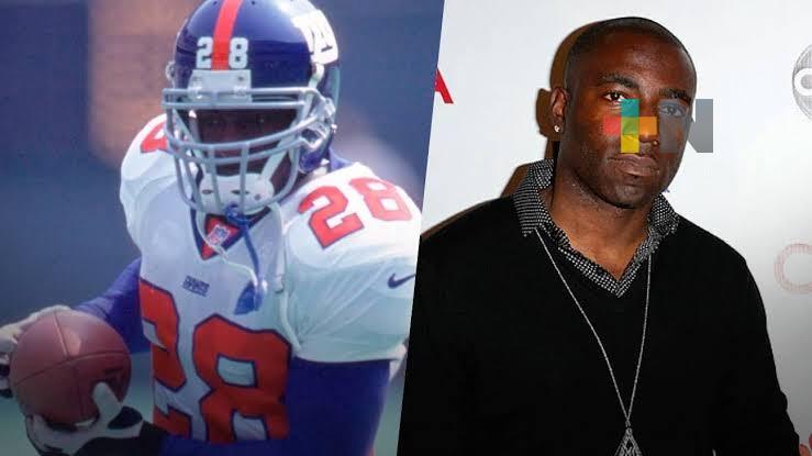 Los Cojolites realizarán colaboración con rapero Reagge Stephens