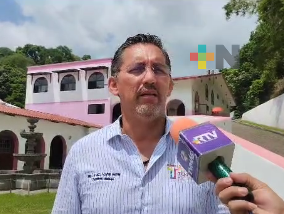 Del 22 al 31 de julio se realizará la feria de Tlapacoyan