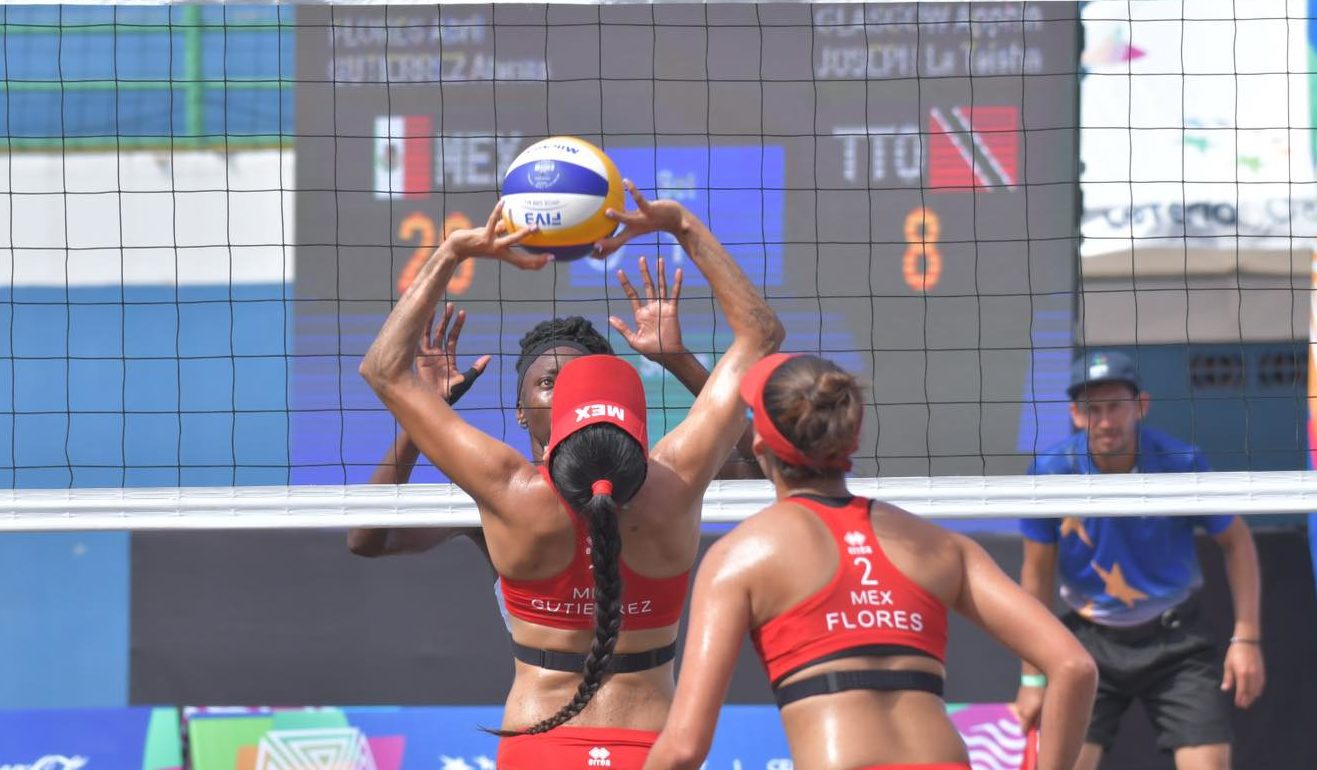 Anuncia gobernador Cuitláhuac García exhibición de Trophy Tour 2023 en Xalapa