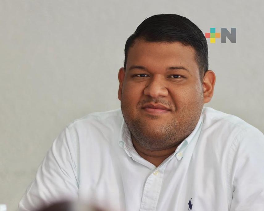 Claudia Sheinbaum, mujer de la transformación