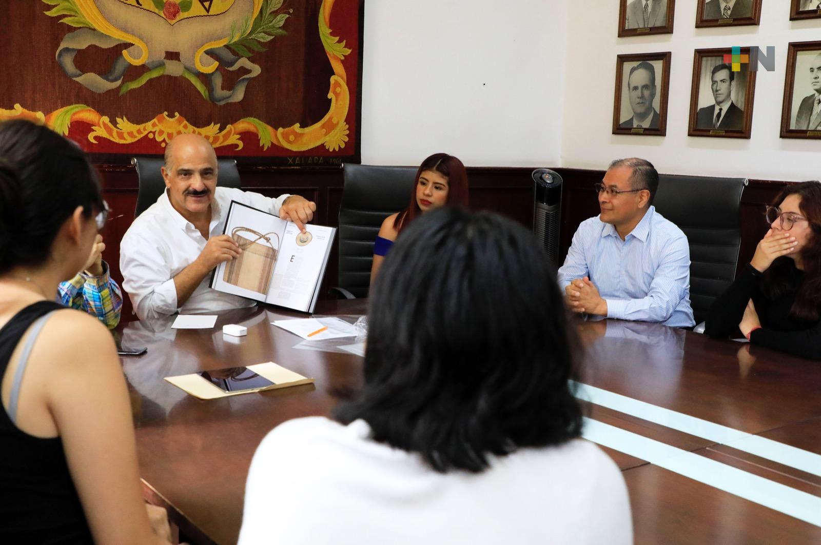 Impulso a la cultura, compromiso permanente del Ayuntamiento