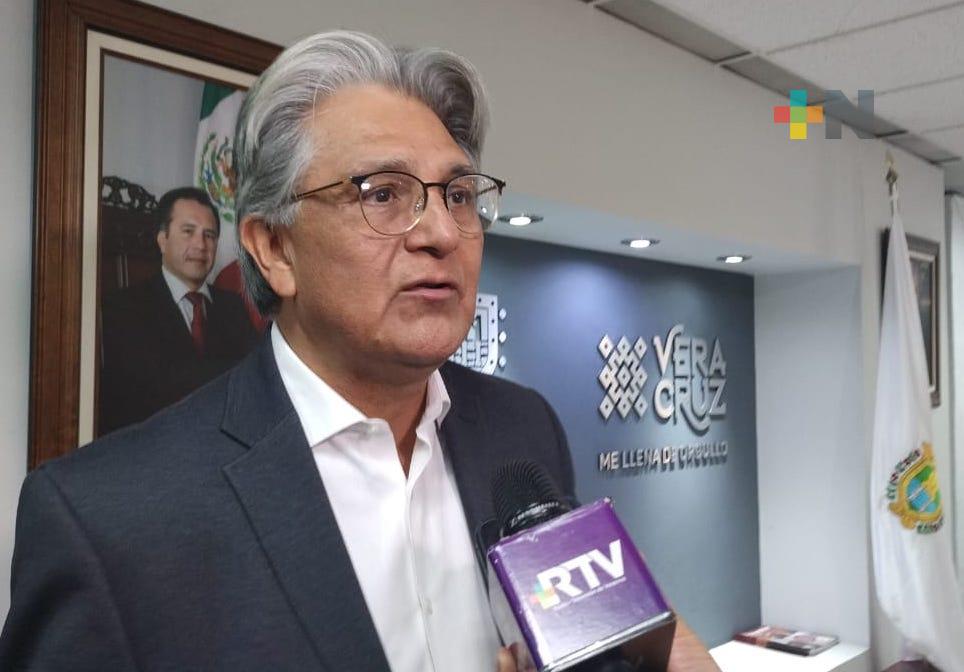 30 municipios cuentan con programas urbanos vigentes: Sedesol