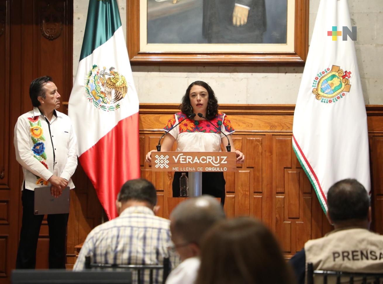 Mil 091 elementos velarán por unas vacaciones de verano seguras: SPC