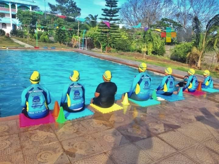 “Hagamos magia en el Agua”, Catemaco sede de cuarta fecha del Rally de Fundamentos