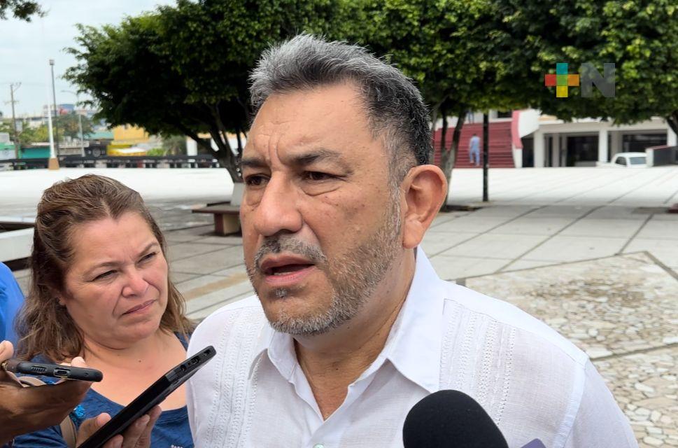 Ofrecerá incentivos fiscales a empresas que inviertan en polos de desarrollo del Corredor Interoceánico