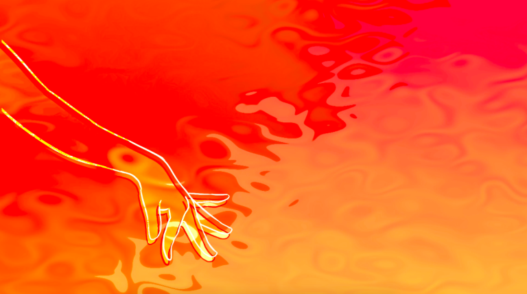 Experimenta con la animación en la Galería de Arte Contemporáneo de Xalapa