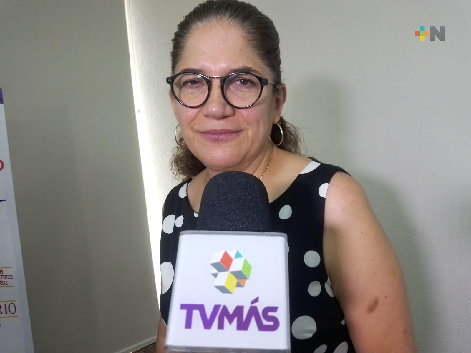 Aplicación de hormonas en producción avícola, un mito