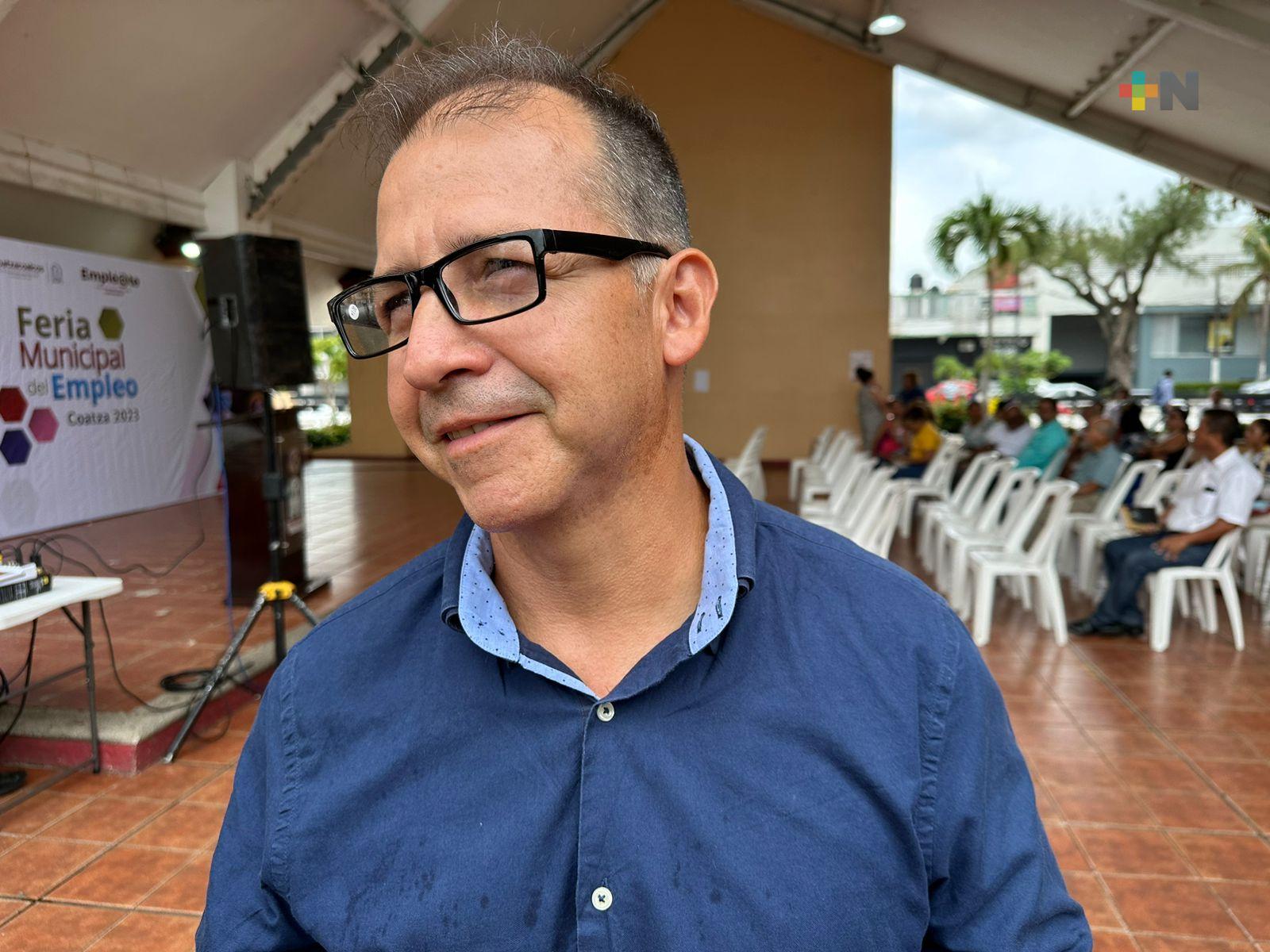 Registran aumento de comensales en restaurantes de Coatzacoalcos