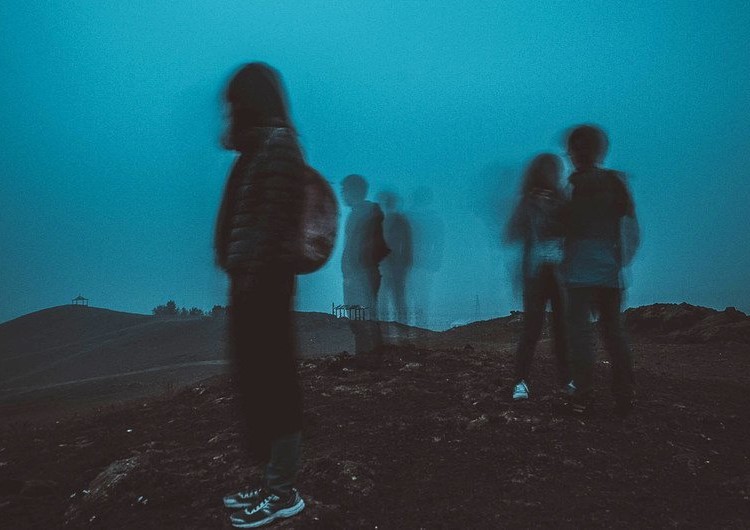 ONU pide protección para funcionarios que buscan desaparecidos en México